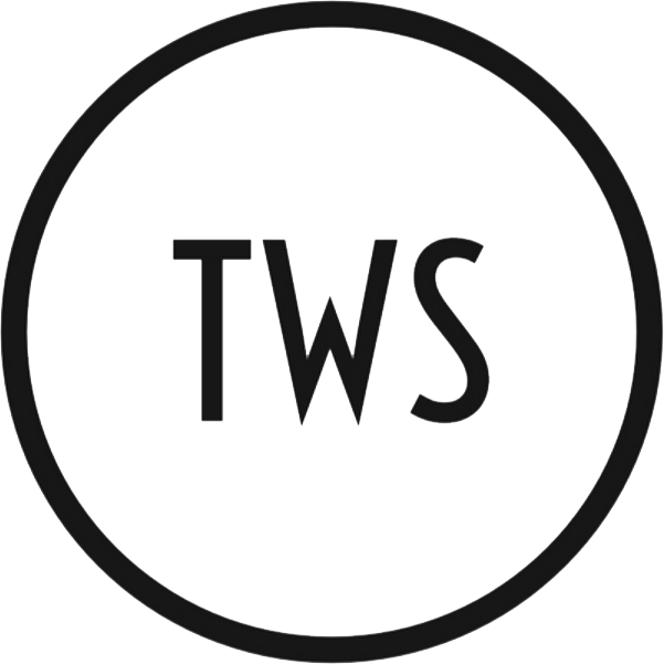 Techdoc Web Solution