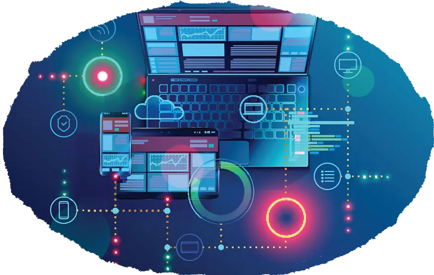 website development company india